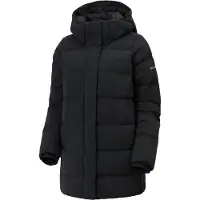 Columbia Veste outdoor 'Amaze' noir