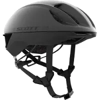 SCOTT Cadence Mips Helmet Noir S