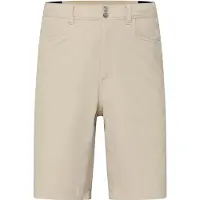 Haglöfs Short Korp Lite