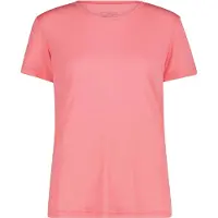 CMP Maillot femme Ultralight Technical CoolMax