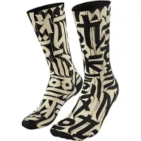 Dynafit Chaussettes