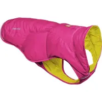 Ruffwear Manteau Pour Chien Quinzee