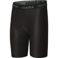 RH+ Evolution Shorts Noir XL Homme