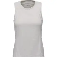 Black Diamond Débardeur femme Distance Tech