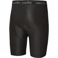 RH+ Evolution Shorts Noir L Homme