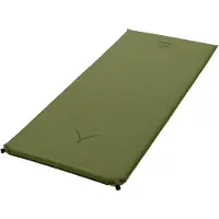 Grand Canyon Hancock 5.0 Xw Inflatable Mat Vert