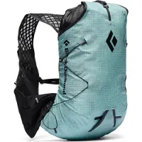Black Diamond Sac à dos femme Distance 8