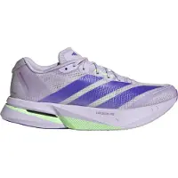 Adidas Chaussures de running femme Adizero Boston 13