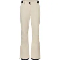 Rehall Eva-r Pants Beige L Femme