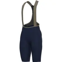 ALÉ Pr-e Master 2.0 Bib Shorts Bleu 2XL Homme