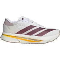 Adidas Chaussures de running femme Adizero SL2 Light Strike Pro