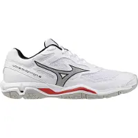 Mizuno Wave Phantom 3