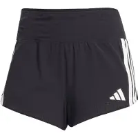 Adidas Short avec poche femme Adizero