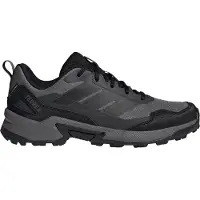 Adidas Terrex Eastrail 3 Climaproof Hiking Shoes Noir EU 40 2/3 Homme