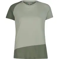 CMP Maillot femme Ultralight Technical