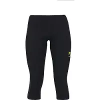 Karpos Quick Evo Leggings Noir S Femme