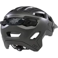 Oakley Casque Vtt Drt5 Maven Mips