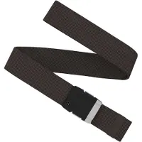 Arcade Motion Belt Marron