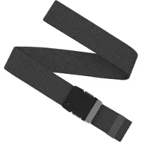 Arcade Motion Belt Bleu