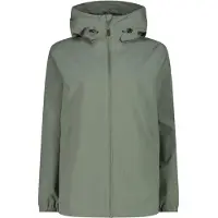 CMP Veste imperméable femme
