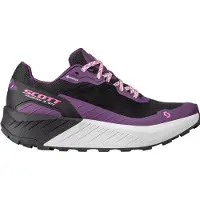 SCOTT Kinabalu 3 Gore-tex Trail Running Shoes Noir EU 39 Femme