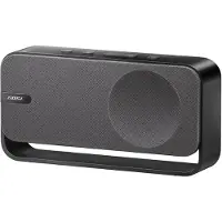 Bose Enceinte sans fil Bluetooth SoundLink Home Cool Grey