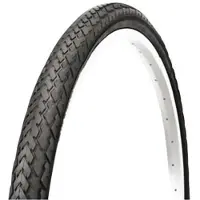 Deli Tire Pneu SA-225 700X35C BK
