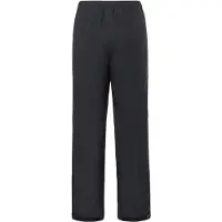 Vaude Surpantalon de pluie Rosemoor