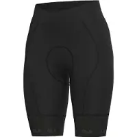 ALÉ Pr-e Strada 2.0 Cuissard Noir M Femme Noir M