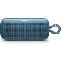 Bose SOUNDLINK PLUS PORTABLE BLEU BRUNANTE