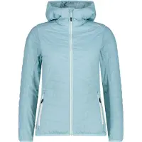 CMP Vestes 36Z5156E555