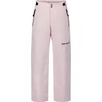 SCOTT Ultimate Dryo Pants Rose 12 Years Enfants