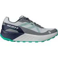 SCOTT Chaussures De Trail Running Kinabalu 3