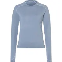 Endura Maillot Enduro Manches Longues Alltrack Roam Tech