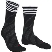 Falke Chaussettes RU Ultralight