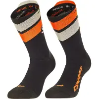 Dynafit Ultra Crew Socks Noir EU 43-46