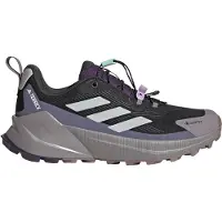 Adidas Chaussure basse 'Trailmaker 2' indigo / gris / gris clair / noir