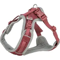 Trixie 1989331 Harness Rose M