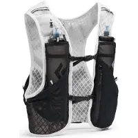 Black Diamond Gilet d'hydratation Distance 6