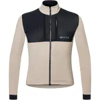 Sportful Supergiara 2 Jacket Beige XL Man Beige XL