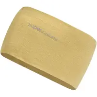 Super.natural Wanderlust Regular Fit Headband Beige