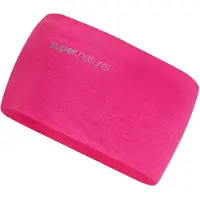 Super.natural Wanderlust Regular Fit Headband Rose