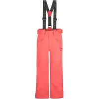 TROLLKIDS Pantalon Kongsberg Ski
