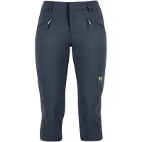 Karpos Legging 3/4 femme Fantasia Evo