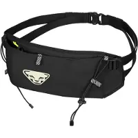 Dynafit Ceinture de Trail
