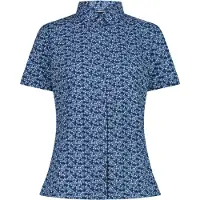 CMP Chemise à carreaux femme
