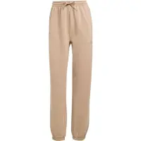 Adidas Designed For Training Warm-up Joggers Beige S / Regular Femme