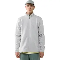 Haglöfs Veste de randonnée Swook II Mid