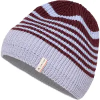 Vaude Melbu Iv Beanie Violet