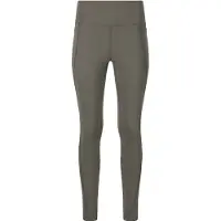Athlecia Legging femme Aliya